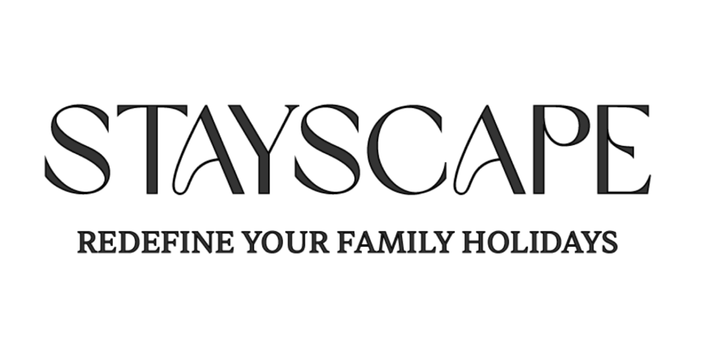 Logos01