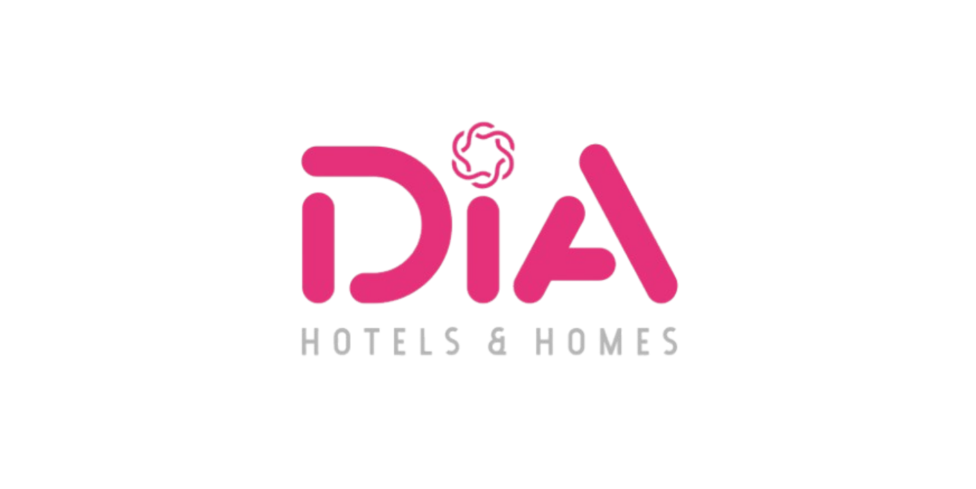 Logos03