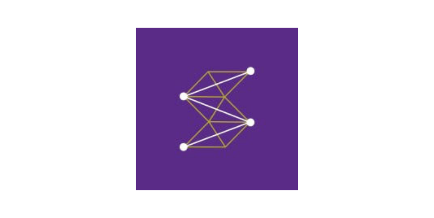 Logos04