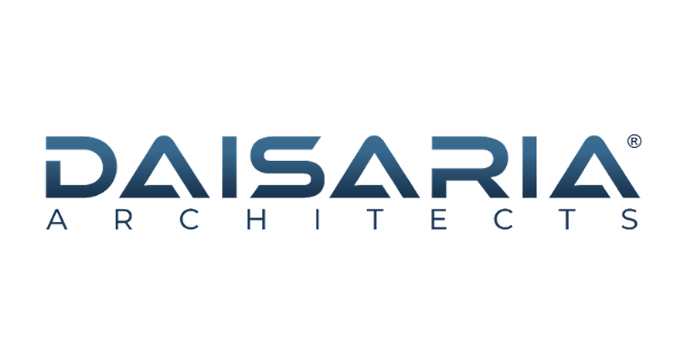 Logos08