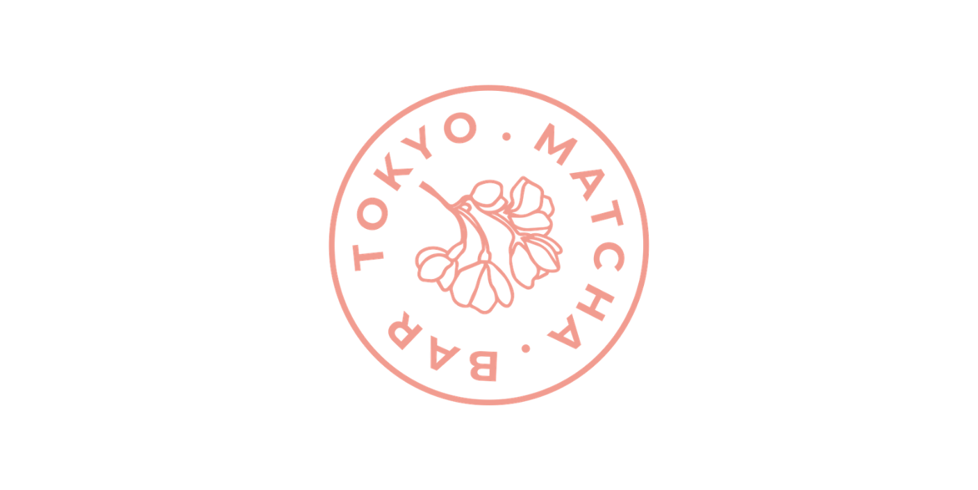 Logos10