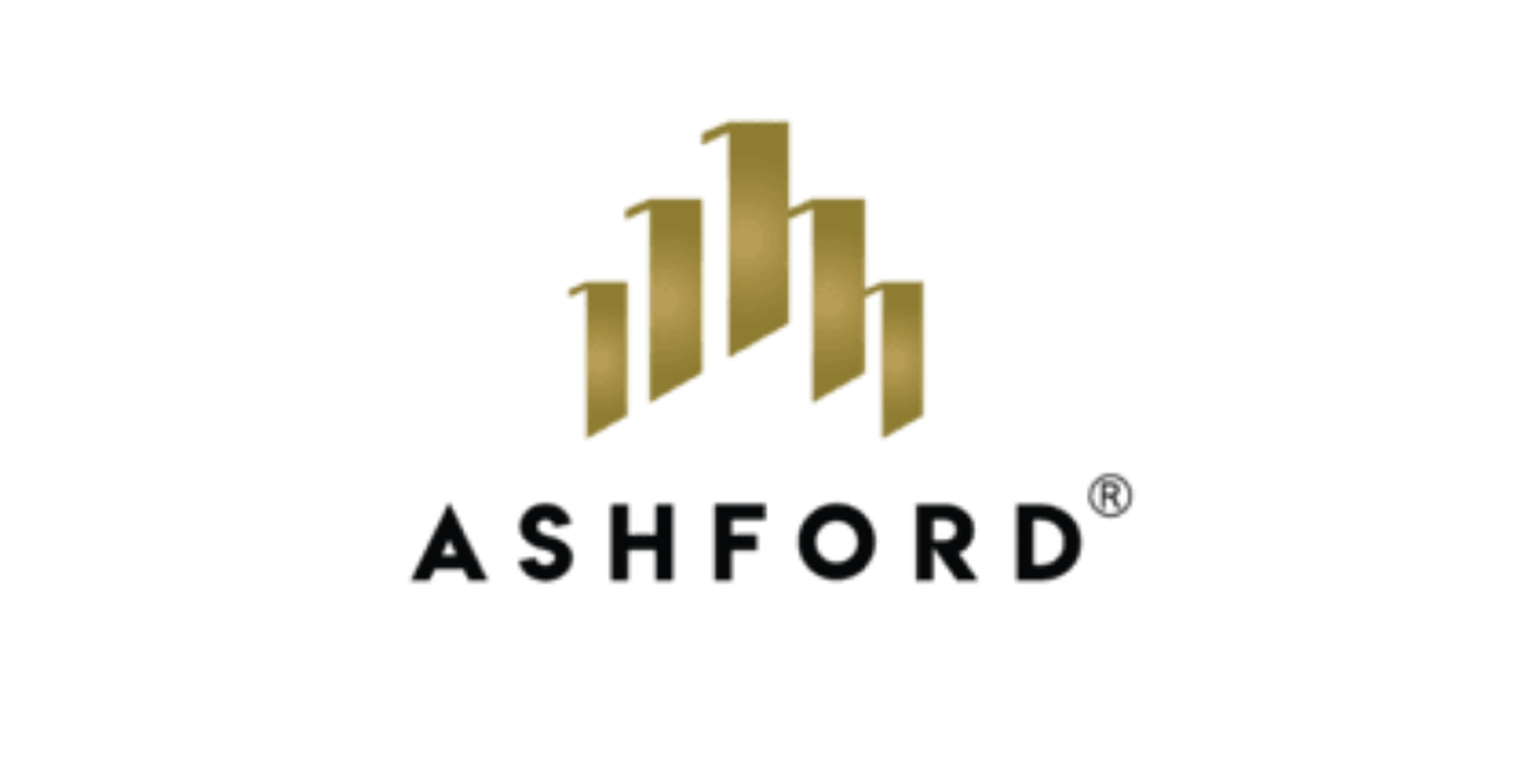 Logos11