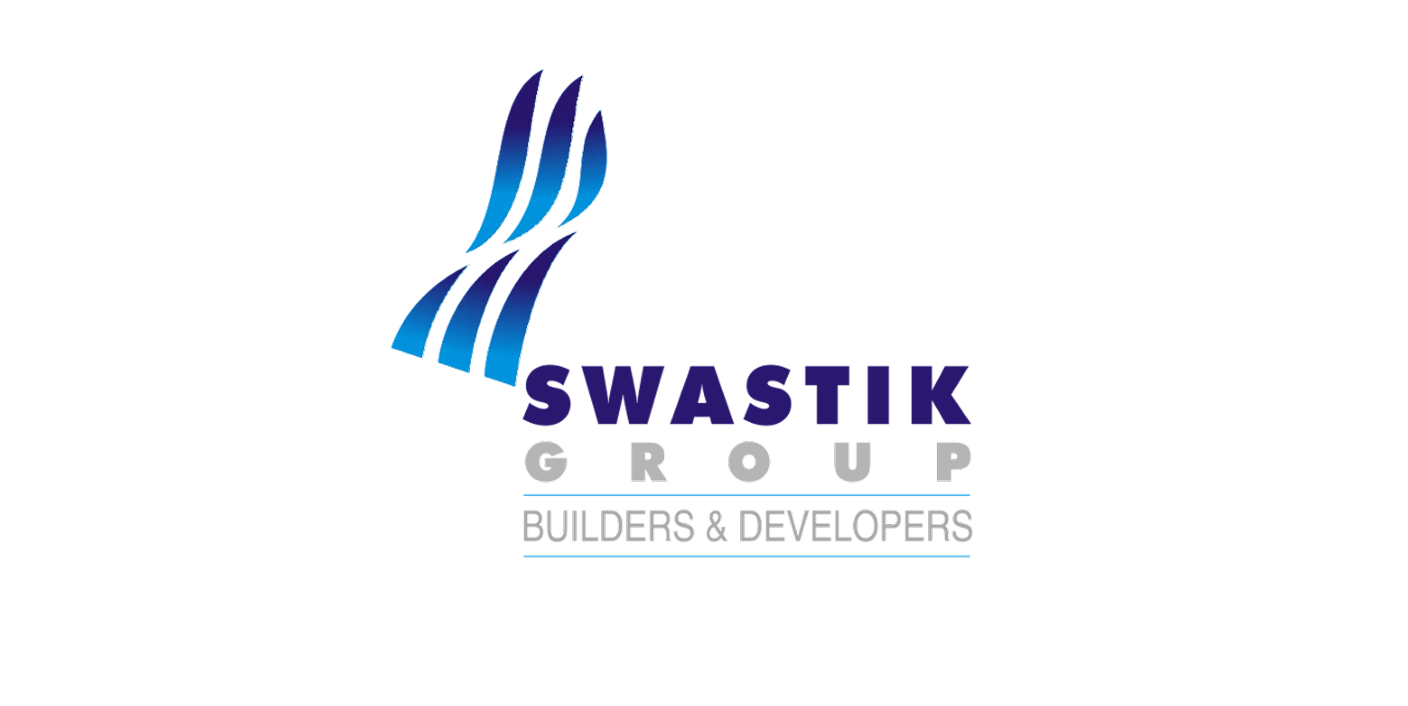 Logos14