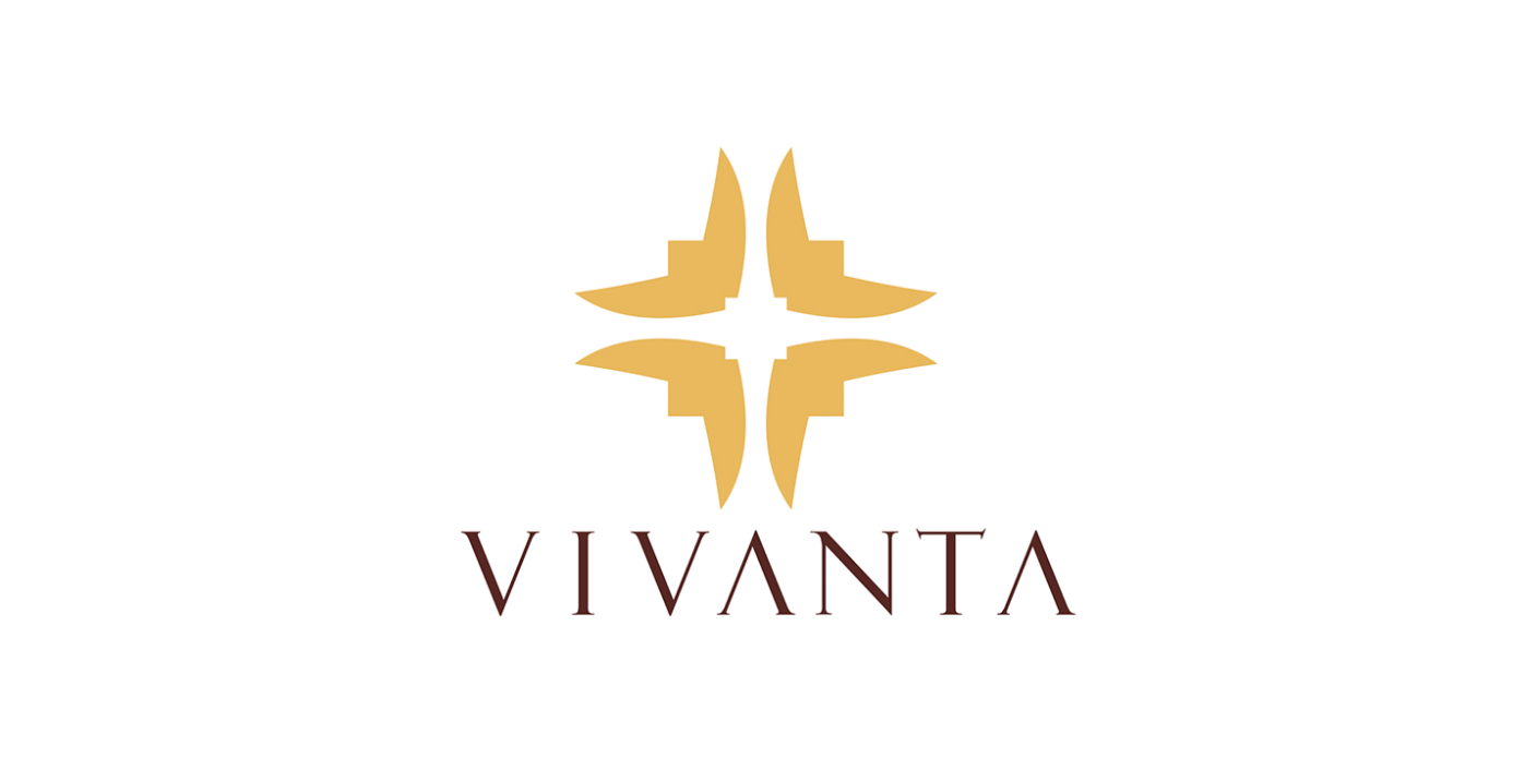 Vivanta Logo